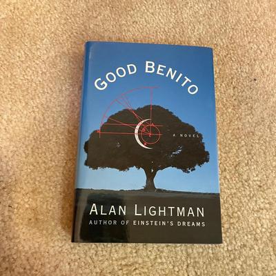 Best Selling Novels incl Many 1st Editions (BR-SS)