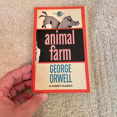 Best Selling Novels incl Many 1st Editions (BR-SS)