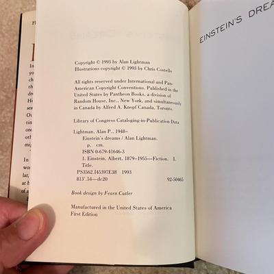 Best Selling Novels incl Many 1st Editions (BR-SS)