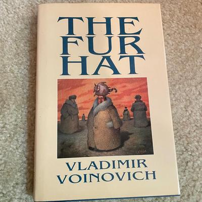Best Selling Novels incl Many 1st Editions (BR-SS)