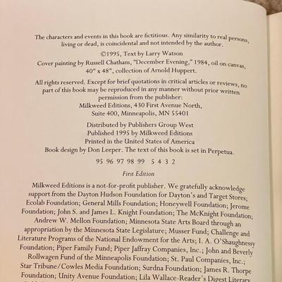 Best Selling Novels incl Many 1st Editions (BR-SS)