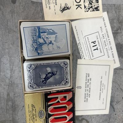 Sale Photo Thumbnail #146: With original Box