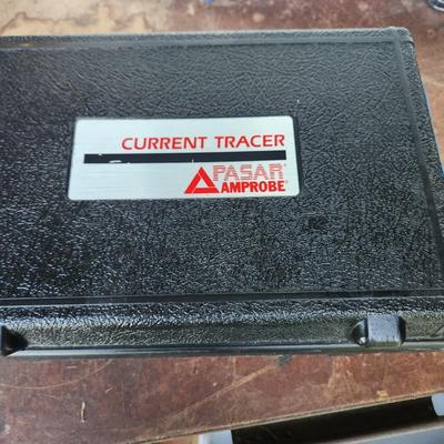 Pasar Amprobe Current Tracer P26