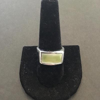 Really nice fashion ring
