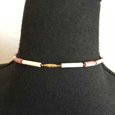Vintage necklace
