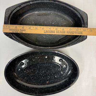 Sale Photo Thumbnail #517: In good used condition, see photos for details and slight discoloration.