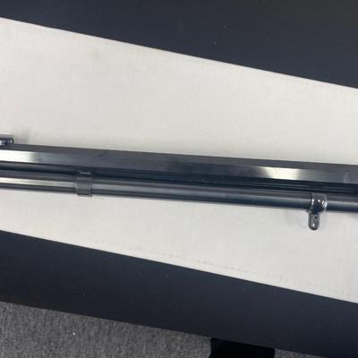 Sale Photo Thumbnail #225: Winchester Model 1886 45-70 Govt 24 Inch Barrel - (Used)