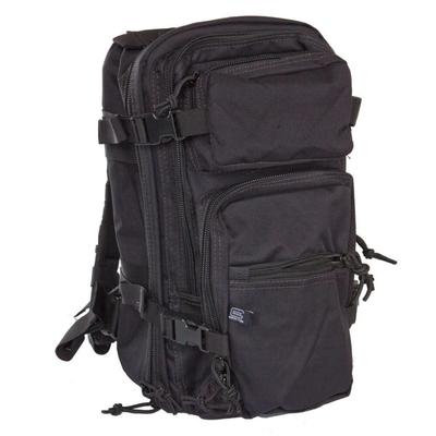 Sale Photo Thumbnail #232: Glock Bookbag - Black (NEW)