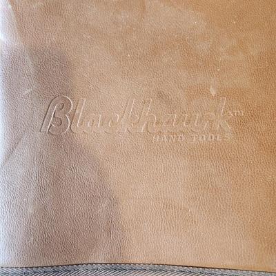 Blackhawk Sockets Driver Set