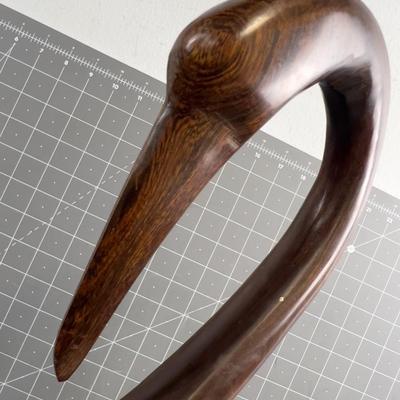 Sale Photo Thumbnail #78: Excellent Condition.  24" Tall 