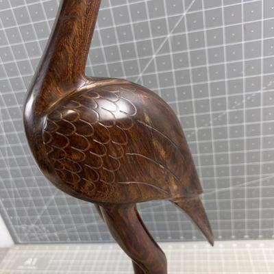 Sale Photo Thumbnail #76: Excellent Condition.  24" Tall 