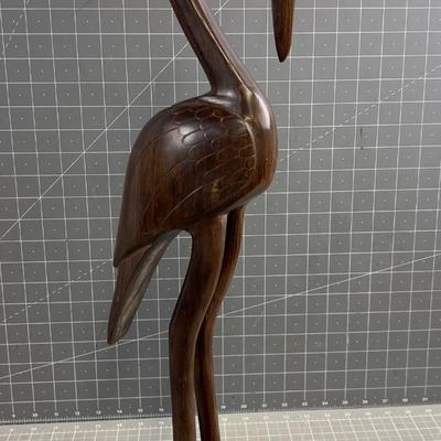 Sale Photo Thumbnail #73: Excellent Condition.  24" Tall 