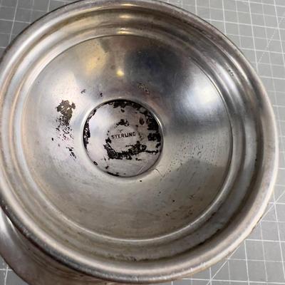 Sale Photo Thumbnail #99: Extra Great! Good Condition.  250 Grams This is worth $270 today  Plus the ART Value. Priceless. 