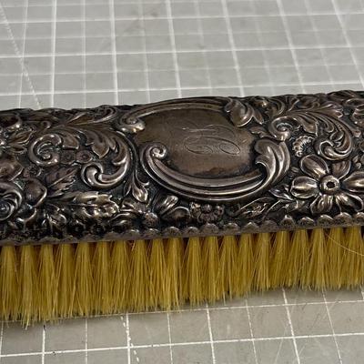Sale Photo Thumbnail #100: Victorian ERA, Collectible. Interesting. 