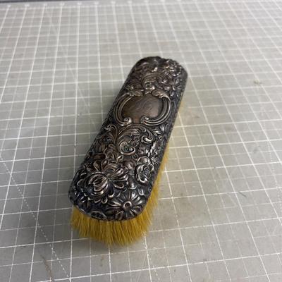 Sale Photo Thumbnail #101: Victorian ERA, Collectible. Interesting. 