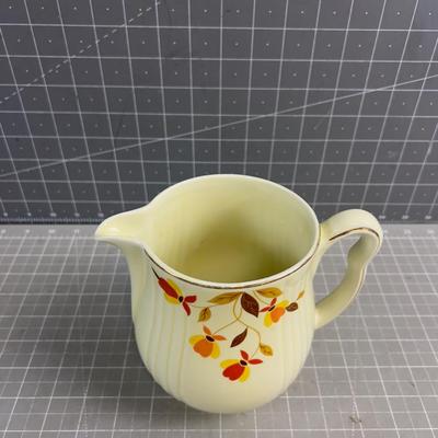 Sale Photo Thumbnail #143: Good Condition. No Chips. Collectible. 5" Tall.  