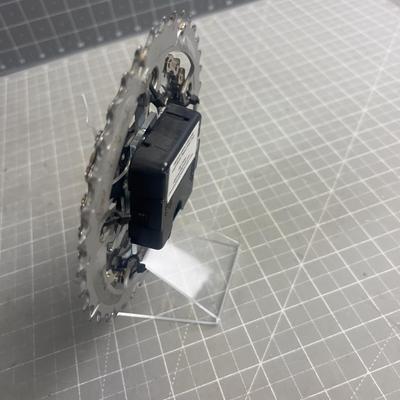 Sale Photo Thumbnail #257: Needs Battery!!! 