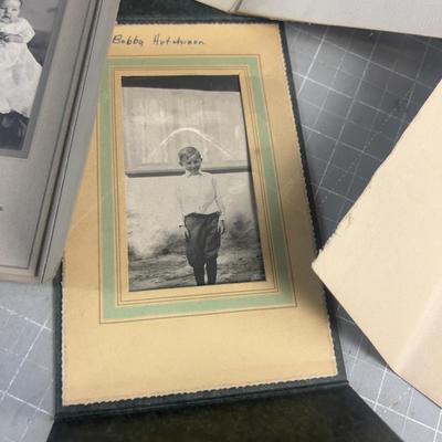 Sale Photo Thumbnail #396: Interesting Paper! 1800 to Early 1900's Collectible History! 