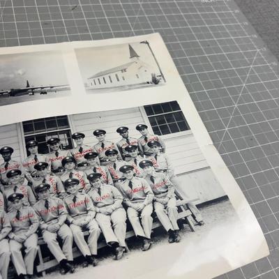 Sale Photo Thumbnail #401: Super Cool! Collectible. 