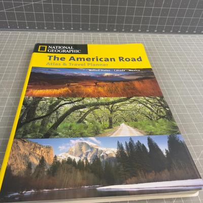 Sale Photo Thumbnail #418: Good Condition. 