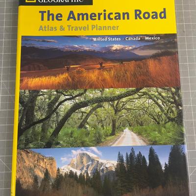 Sale Photo Thumbnail #417: Good Condition. 