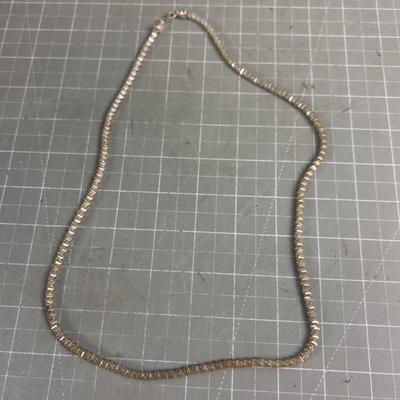Sale Photo Thumbnail #515: Used. Good Condition. WEARABLE!!!! Good Looing!!! 