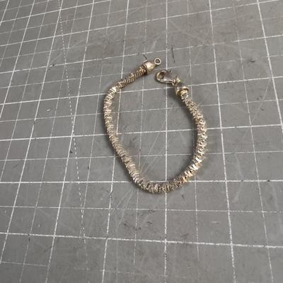 Sale Photo Thumbnail #521: Used. Good Condition. WEARABLE!!!! Good Looing!!! 