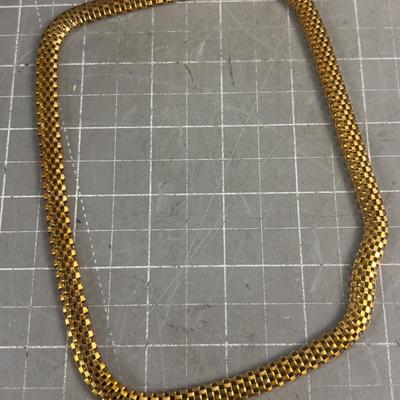 Sale Photo Thumbnail #532: 20 Grams Sterling. 