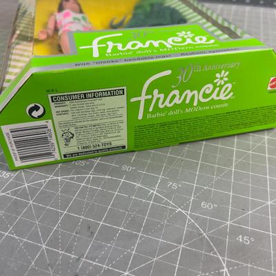 Sale Photo Thumbnail #556: NEVER BEEN OUT OF THE BOX! Super Collectible. 