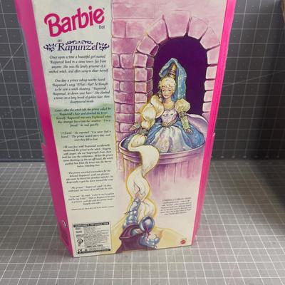 Sale Photo Thumbnail #559: NEVER BEEN OUT OF THE BOX! Super Collectible. 