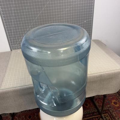 Sale Photo Thumbnail #582: Used. GOOD Condition. USABLE!!! Buy the new Mint Olympus Water bottles and usable anywhere, anytime!