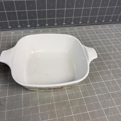Sale Photo Thumbnail #638: No lids. Good Condition. Collectible. 