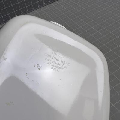 Sale Photo Thumbnail #641: No lids. Good Condition. Collectible. 