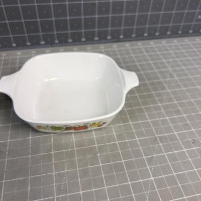 Sale Photo Thumbnail #637: No lids. Good Condition. Collectible. 