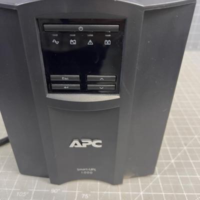 Sale Photo Thumbnail #728: Fully Functional ! WOW! Save the big dollars and be secure in that your important stuff is backed up!!! NO Shipping because its very Heavy!!! 