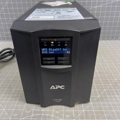 Sale Photo Thumbnail #729: Fully Functional ! WOW! Save the big dollars and be secure in that your important stuff is backed up!!! NO Shipping because its very Heavy!!! 