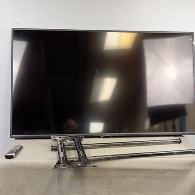 Sale Photo Thumbnail #756: Good Condition. Works! Watchable for sure!!