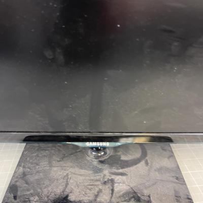Sale Photo Thumbnail #770: Needs a Power Cord. Working Condition. 