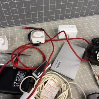 Sale Photo Thumbnail #791: Used. Not tested. Usable