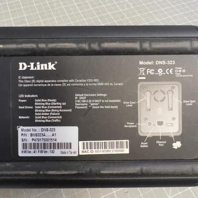 Sale Photo Thumbnail #798: All Need power supplies. Used.