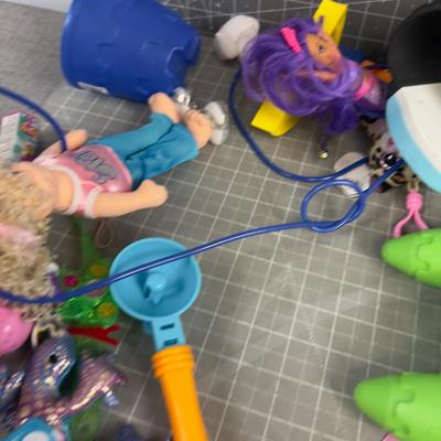 Sale Photo Thumbnail #824: Used. Usable. Great way to save the money! 