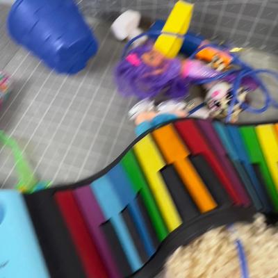 Sale Photo Thumbnail #827: Used. Usable. Great way to save the money! 