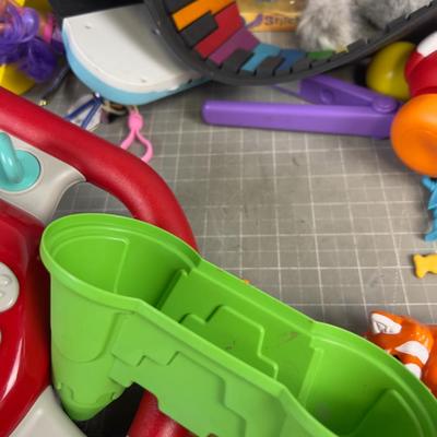 Sale Photo Thumbnail #823: Used. Usable. Great way to save the money! 
