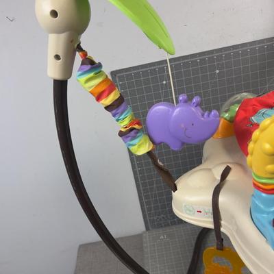 Sale Photo Thumbnail #831: Good Used Working Condition. 