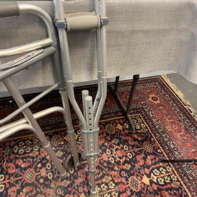 Sale Photo Thumbnail #851: Used. Usable. 
