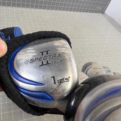 Sale Photo Thumbnail #871: Used. Usable. Get exercise and Great way to save the money! 