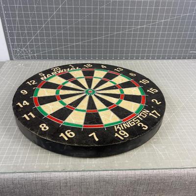 Sale Photo Thumbnail #878: Used. Usable 18" Diameter Great fun to be had!! 