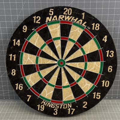 Sale Photo Thumbnail #874: Used. Usable 18" Diameter Great fun to be had!! 