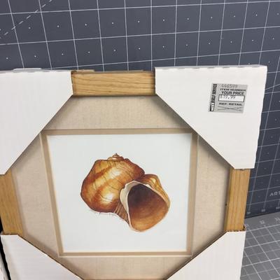 Sale Photo Thumbnail #944: FUN!!!! 10" X 10"   