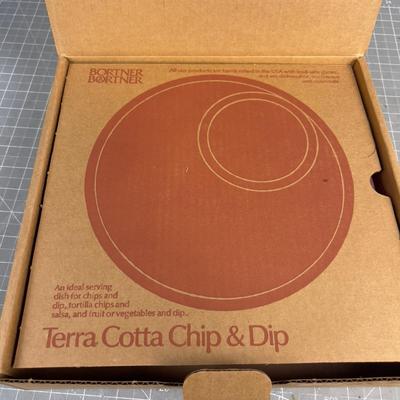 Sale Photo Thumbnail #959: New in the box 